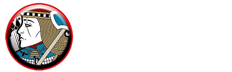 BlackjackChart.net