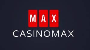 Casino MAX 