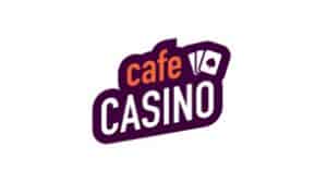 Cafe Casino