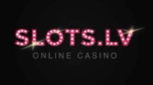 Slots LV Casino